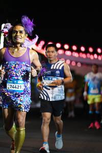 BIB: 74421, 43586
                            <button type="button" onclick="openModal(23050068)" class="btn btn-primary btn-sm float-right btn-popup" data-toggle="modal" data-target=".modal-high-quality">
                        <i class="fas fa-shopping-cart"></i> Add to Cart
                    </button>
                                            <button type="button" onclick="isThisMe(23050068, true)" class="btn btn-success btn-sm float-right btn-popup btn-isme hidden" data-toggle="tooltip" data-placement="bottom" title="นี่คือรูปของคุณใช่ไหม คลิกที่นี่เพื่อเอาเข้าอัลบั้ม">
                        <i class="fas fa-plus"></i> Add to album
                    </button>
                    <button type="button" onclick="isThisMe(23050068, false)" class="btn btn-warning btn-sm float-right btn-popup btn-isnotme hidden">
                        <i class="fas fa-ban"></i> Remove from album
                    </button>